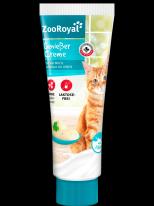 Zooroyal leberwurst laktosefrei milch, 75g Tube (75 g)