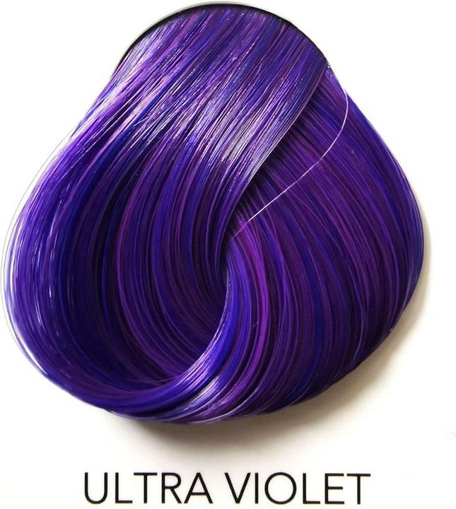 Immagine prodotto Directions Tinta per capelli (Ultra viola)