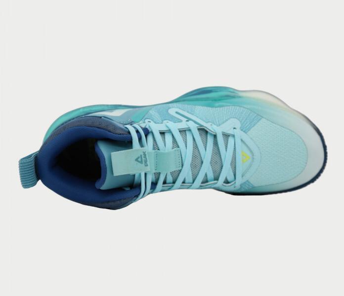 Immagine prodotto Peak Ice Works scarpe indoor monster 9 (45)