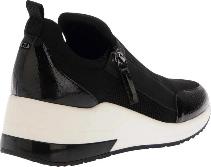 Produktbild Dune London Sneaker Ellens (38)