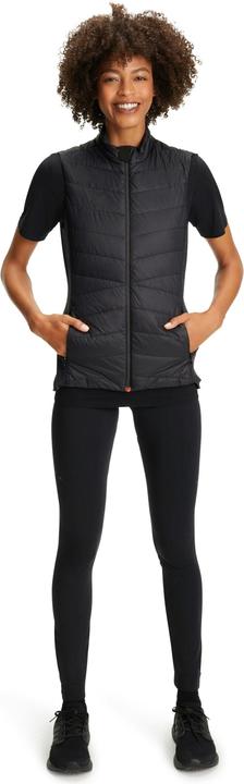 Image du produit Falke CORE Thermal Vest w (L)