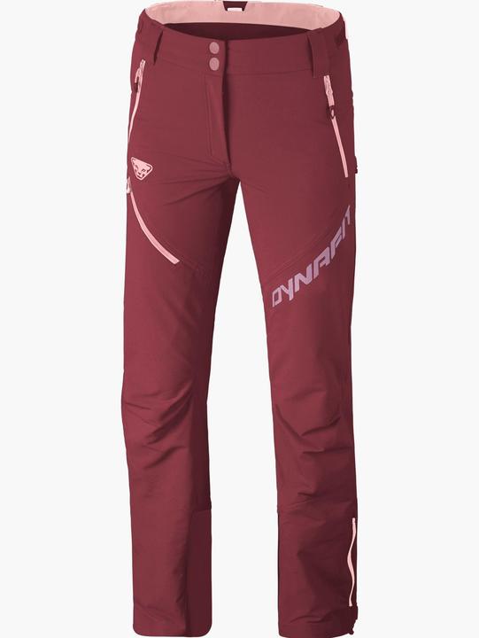 Produktbild Dynafit Mercury 2 Dynastretch Hose (XL)
