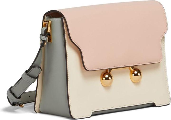 Image du produit Marni SBMP0195U1.P6948