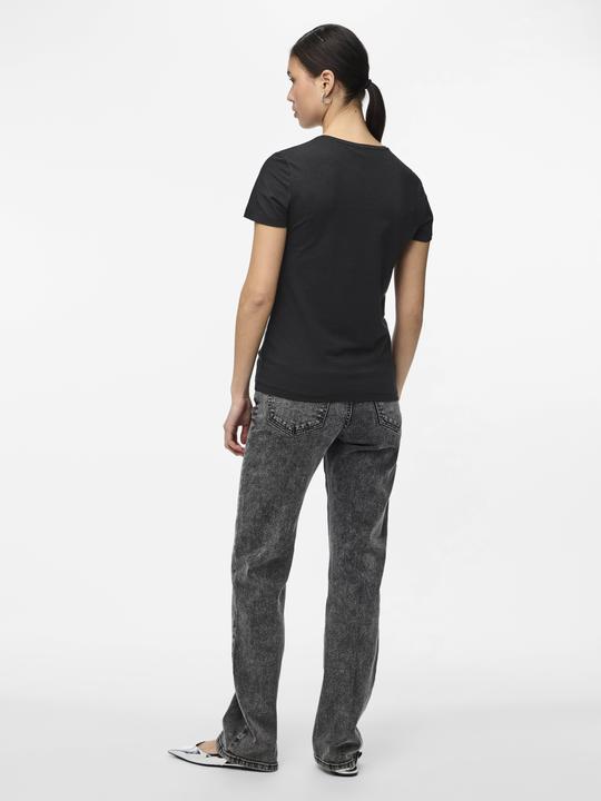 Image du produit Pieces Sirene (L)