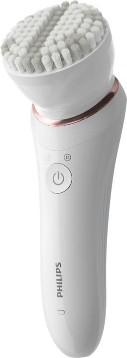 Immagine prodotto Philips Soluzione all-in-one