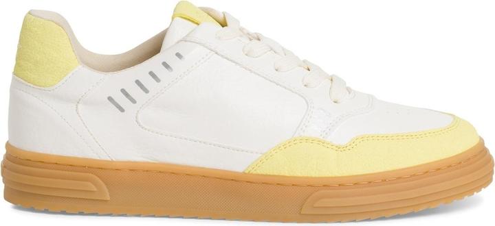Image du produit Tamaris Baskets GreenStep (36)