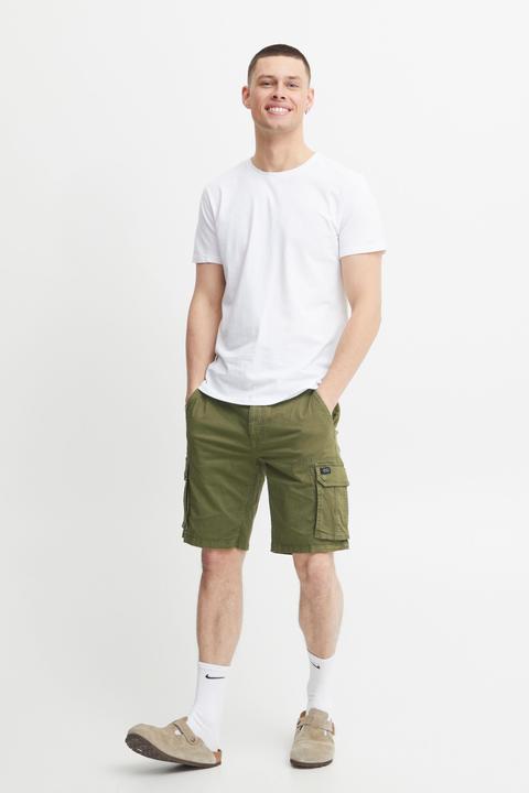 Actual product image Blend BHShorts - 20715126 (S)