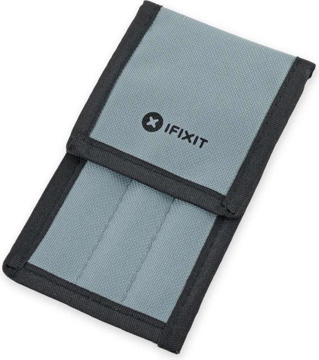Produktbild iFixit Precision Tweezers Set Pro