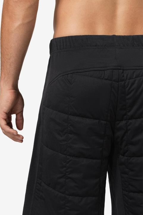 Produktbild Super Natural Alpine Active Shorts (XL)