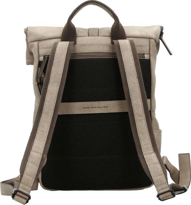 Produktbild Picard Casual (15 l)