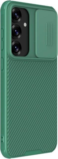 Immagine prodotto Nillkin CamShield Pro Series Hardcase Hülle (Samsung Galaxy S25)