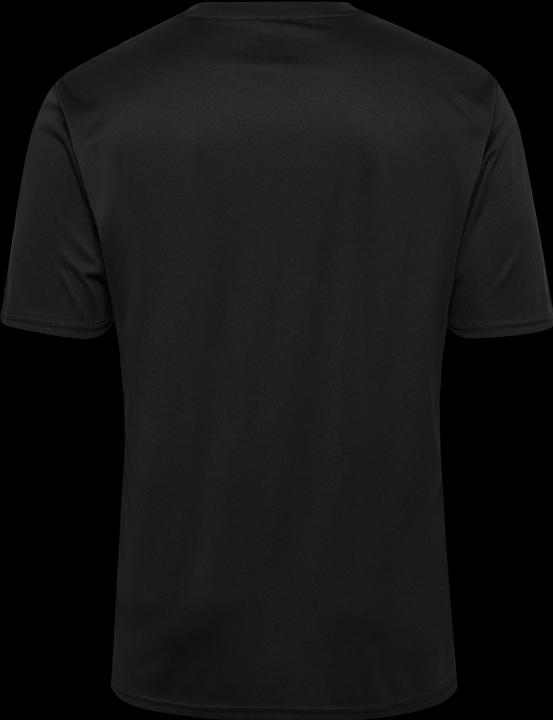 Image du produit hummel Hmlessential Jersey S/S (XL)