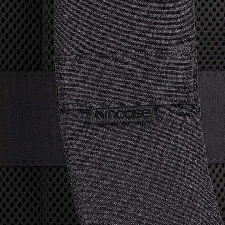 Produktbild Incase Facet 20L Backpack (20 l)