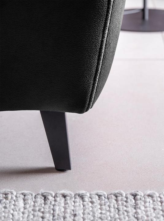 Image du produit ELTAP Noble (Canapé d'angle, 4 places, Canapé-lit)