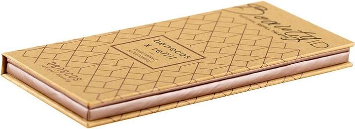 Produktbild Benecos Leerpalette wiederauffüllbar Large - 1 Stück - Beauty ID