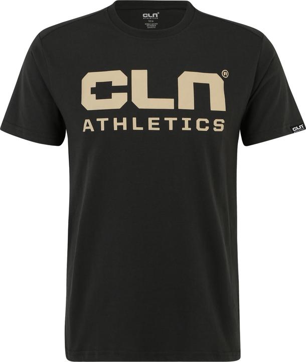 Actual product image CLN Athletics Promo (XXL)