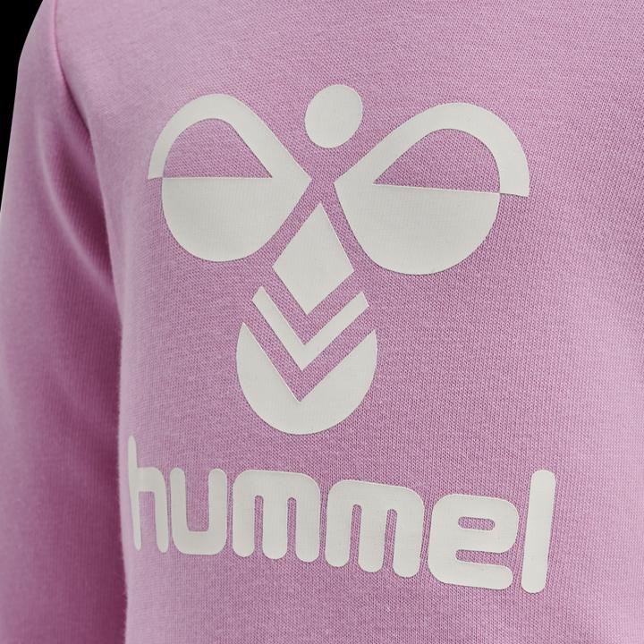 Immagine prodotto hummel Tuta Da Lavoro Hmlarine (62)