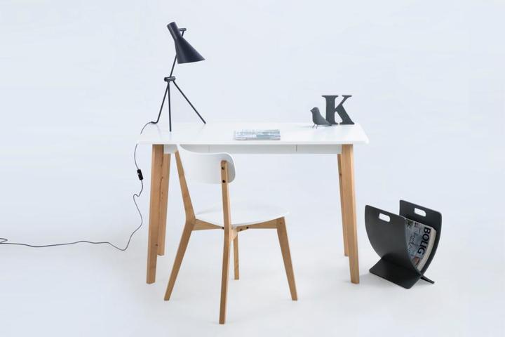 Produktbild AC Design Raven