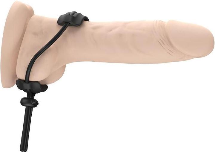 Image du produit Marc Dorcel Anneau d'ajustement (3 cm)