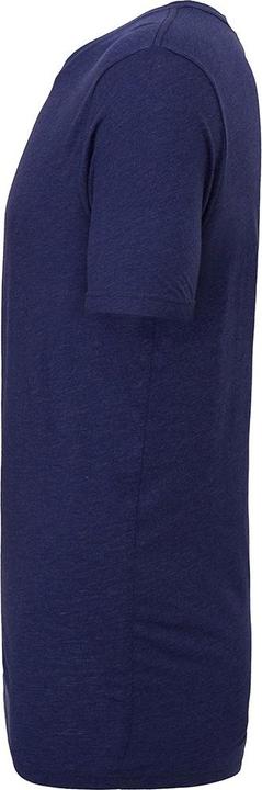 Produktbild Bella Canvas UTBC2596 P (XXL)
