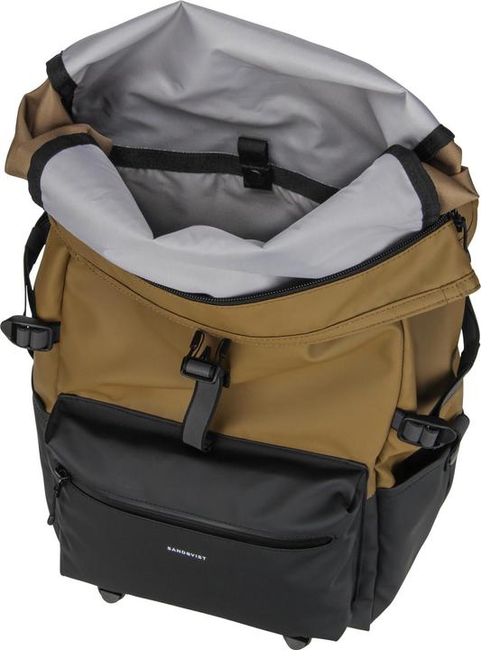 Immagine prodotto Sandqvist Ruben 2.0 20 + 5 (25 l)