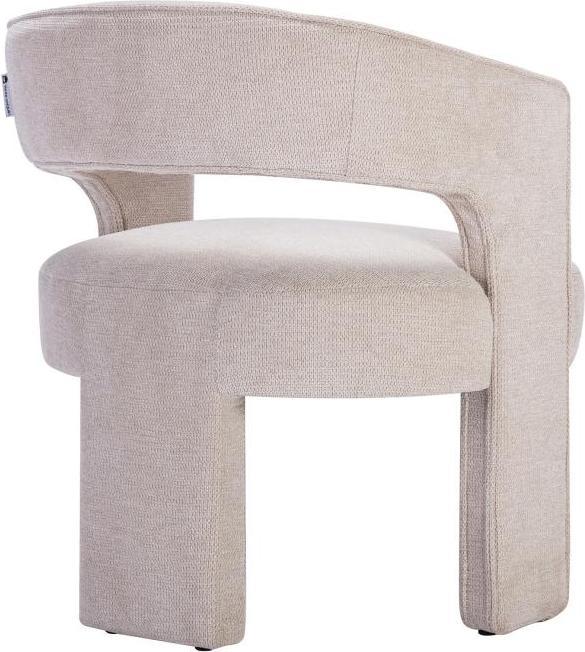 Image du produit Vente-unique Fontanova