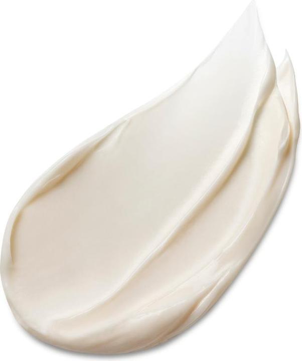 Produktbild Estée Lauder Advanced Night Repair (65 ml, Nachtcreme)