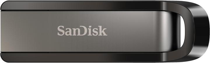 Image du produit SanDisk Extreme Go (128 Go, USB-A)