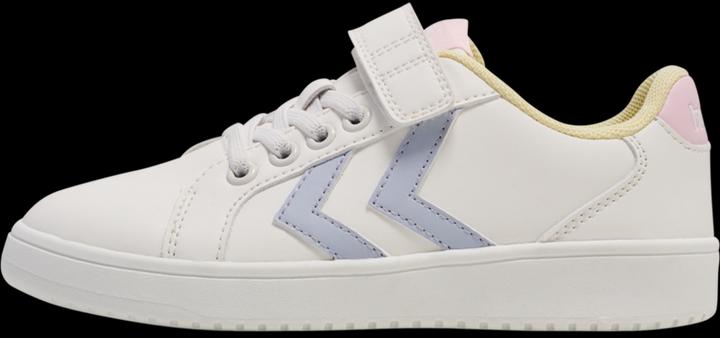 Produktbild hummel Derby Court Jr (38)
