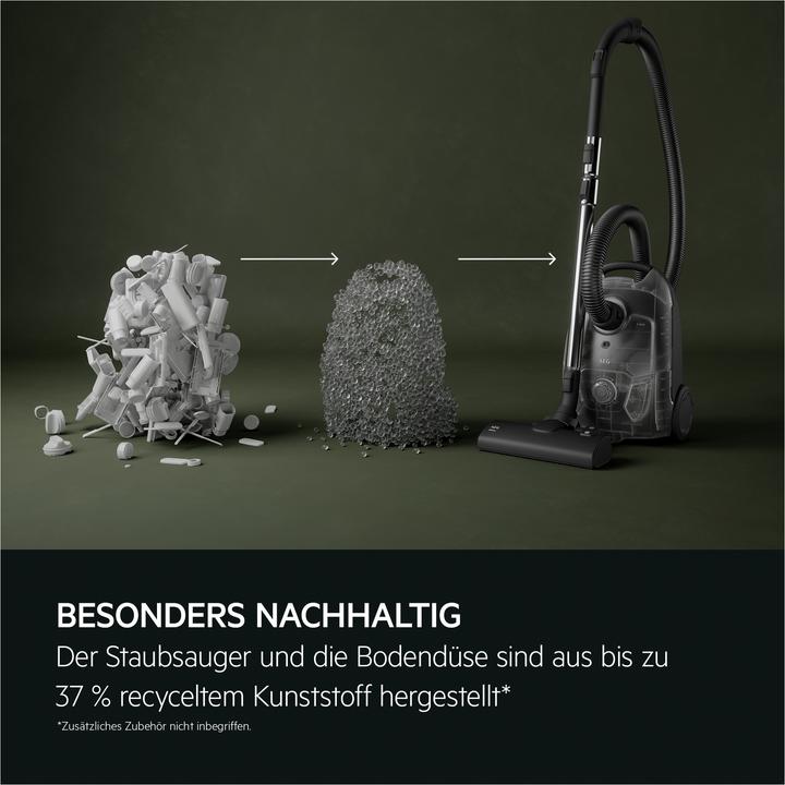 Image du produit AEG AB51C1DR5B