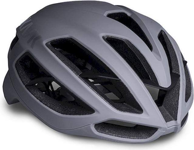 Immagine prodotto Kask Icona Protone (59 - 62 cm)