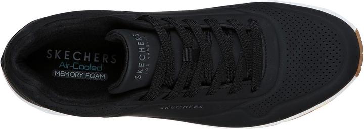 Image du produit Skechers ONU - 7461 (40)