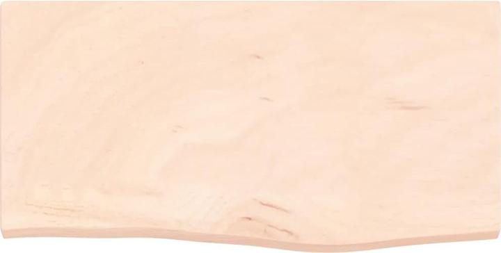 Image du produit VidaXL Lian (60 x 30 x 2 cm)