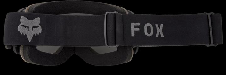 Produktbild Fox MTB Main Goggle