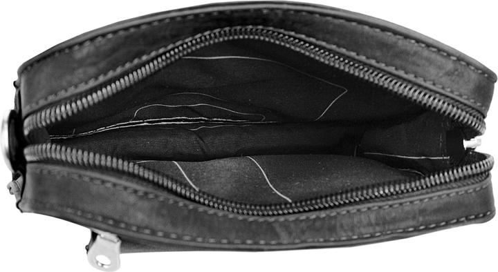 Actual product image Harolds Gürteltasche COUNTRY
