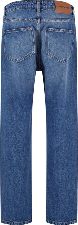 Actual product image 2Y Studios 2Y Amaru Ankle Straight Jeans - 184653 (32)