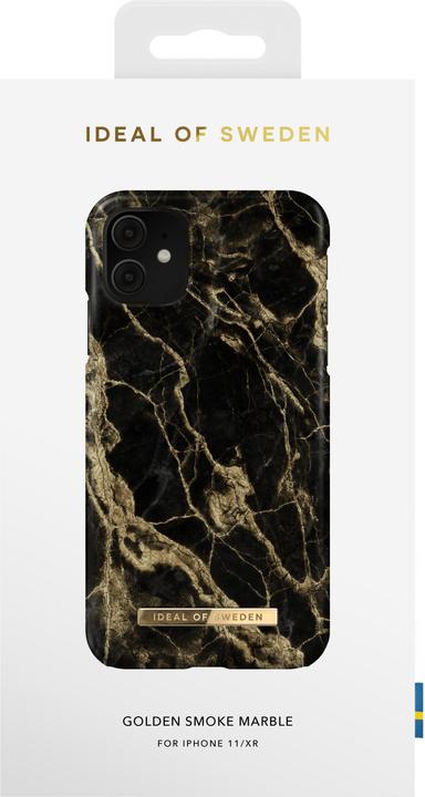 Actual product image iDeal Of Sweden Fashion (Apple iPhone 11)