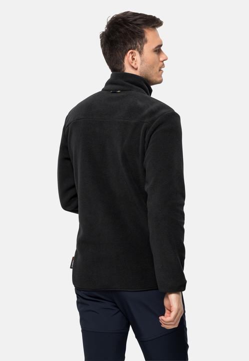 Image du produit Jack Wolfskin Taubenberg 3In1 Jkt M (S)