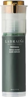 Immagine prodotto Labrains Redress Rosa Cea Care Refill Serum 30 Ml (30 ml)