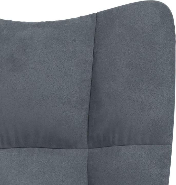 Image du produit VidaXL Relaxstuhl