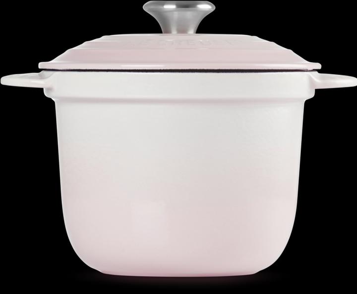 Immagine prodotto Le Creuset Cocotte Ogni (Pirofila + casseruola, Ghisa)