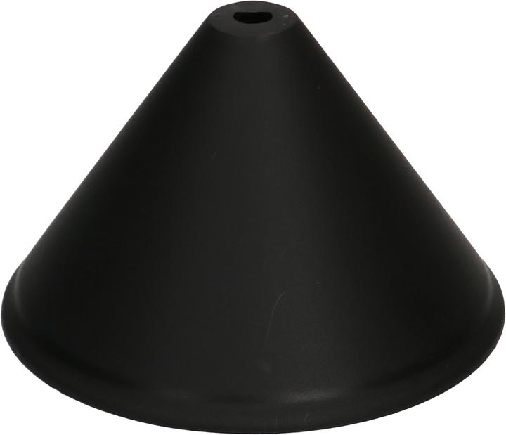 Immagine prodotto Max Hauri Baldacchino
