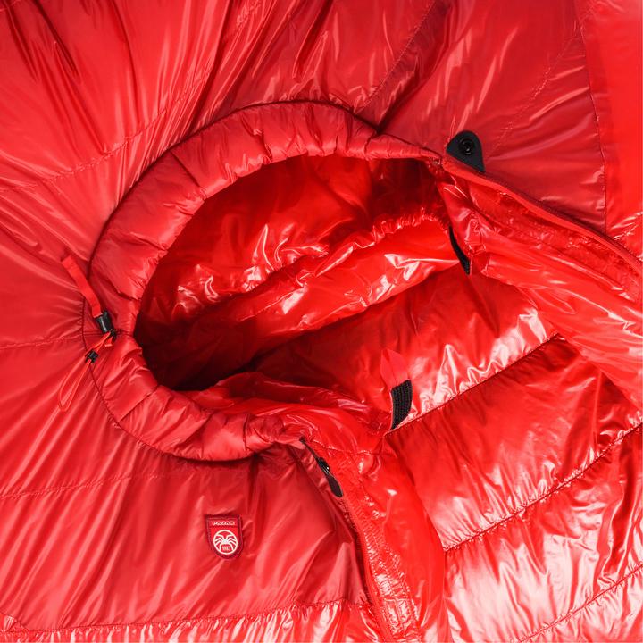 Immagine prodotto Pajak Radicale 16H (256 cm)