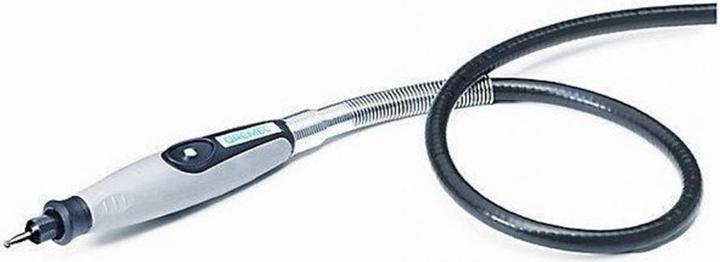 Dremel 225 Biegsame Welle