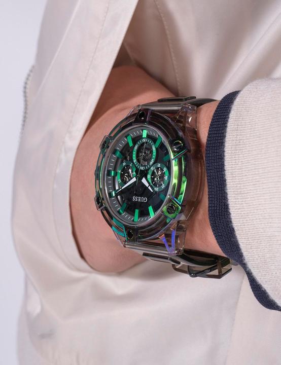 Actual product image Guess GW0806G5