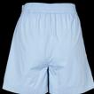 Image du produit Basic Apparel W's Silje Shorts (L)
