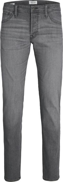 Jack & Jones Jjiglenn Jjoriginal Sq 703 Noos (29)