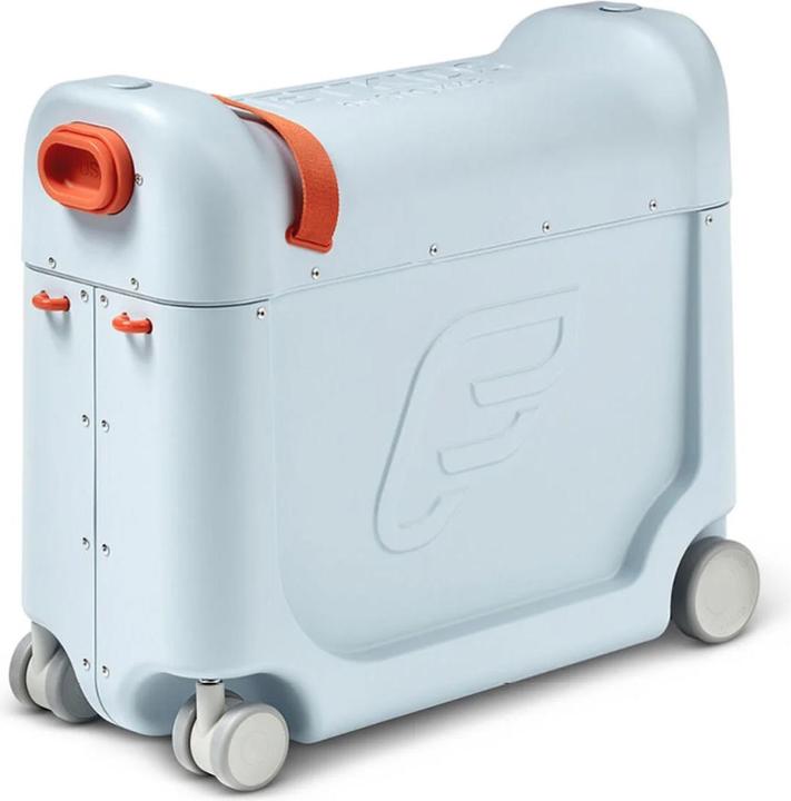 Stokke JetKids (20 l, Bagage à main (jusqu'à 50l))