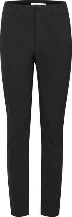 Actual product image B.young BYDIXI CHINO PANTS 20816133 (36)