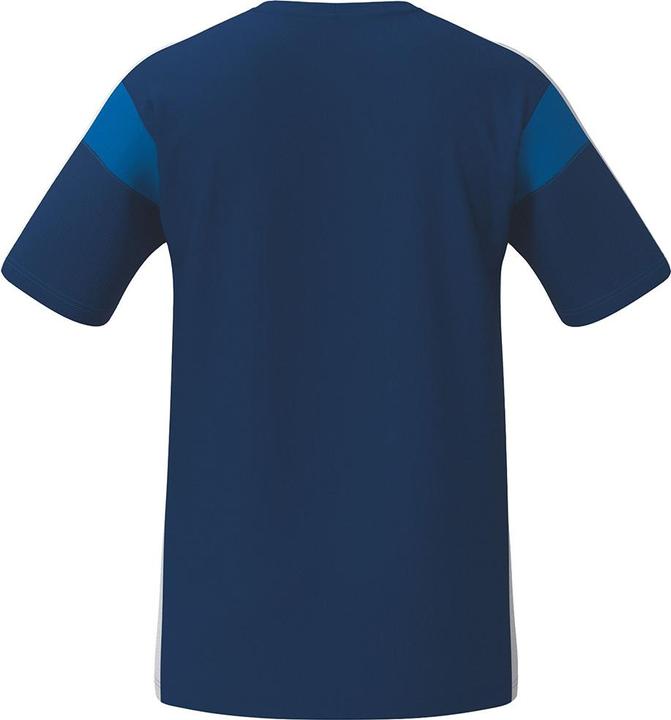 Actual product image Erima CELEBRATE 125 T-Shirt function (140)
